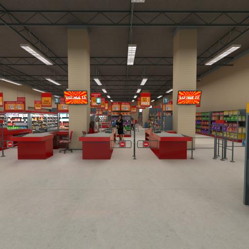 图片[90]-室内-哈基米