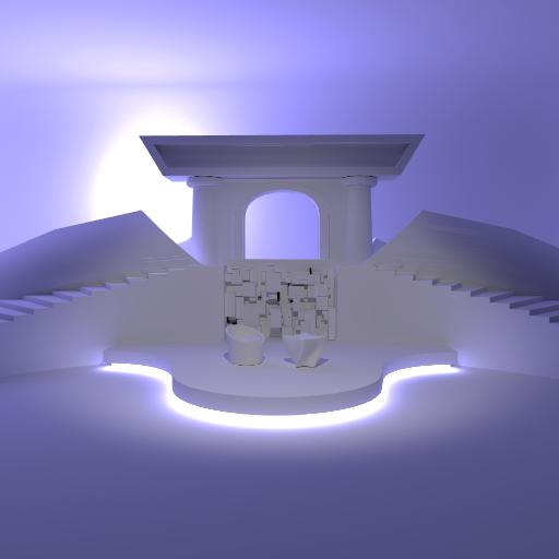 图片[15]-舞台-哈基米