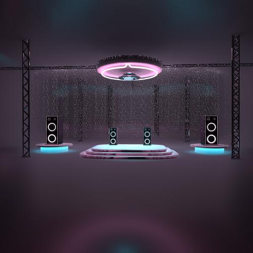 图片[17]-舞台-哈基米