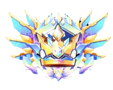 VAM中文网 哈基米VAM资源论坛 VAM资源 服装 教程 