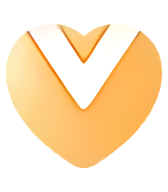 徽章-初出茅庐-哈基米