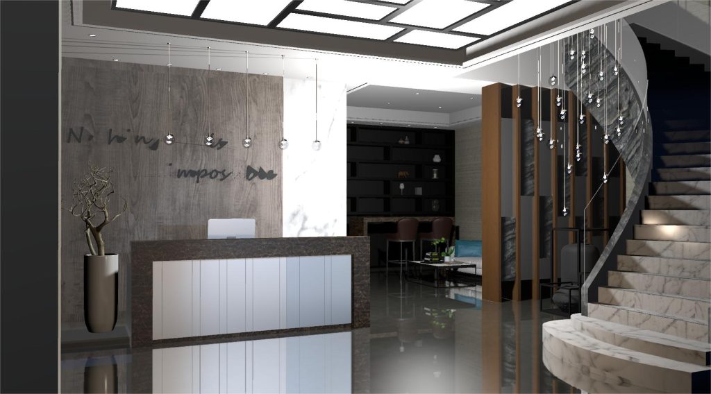 图片[101]-室内-哈基米