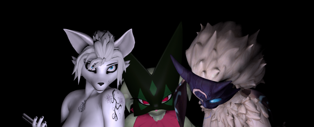 评论图片-哈基米