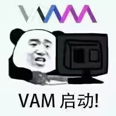 图片[4]-《》《》《》站内通知《》《》《》-哈基米