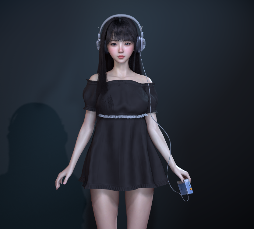 HJM.M176《16号以后才可以倒卖》-哈基米