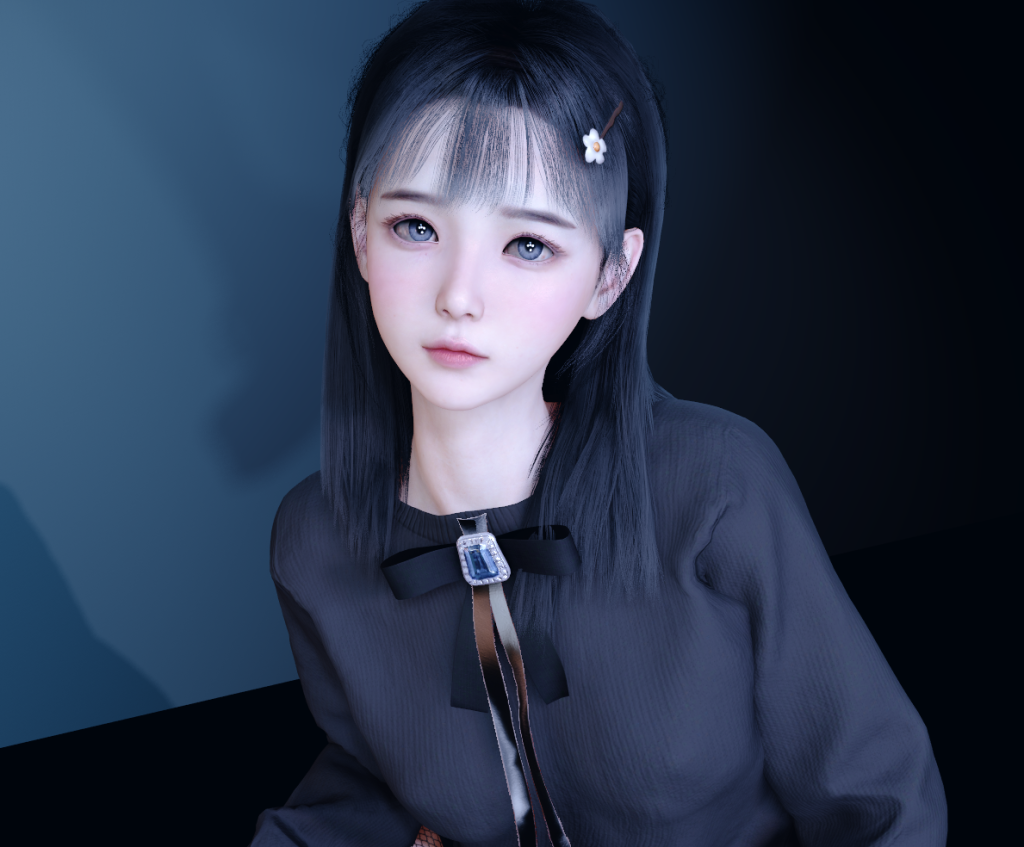 HJM.M179《16号之后才可以倒卖。》-哈基米