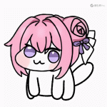 Doro大队长的头像-哈基米