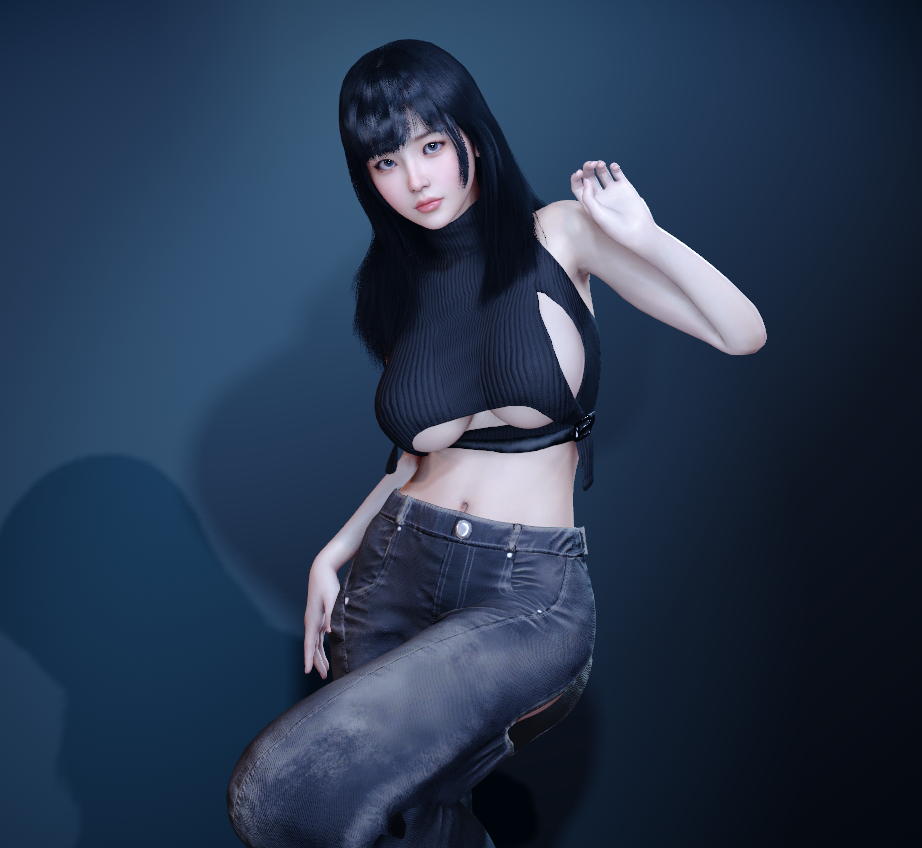 Coco.A0542-哈基米