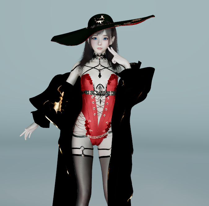 Eros.BaichiFuren.1-哈基米