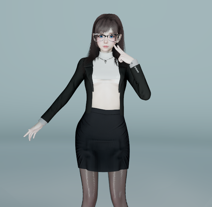 Eros.Mei_Ting_美婷组长.1-哈基米