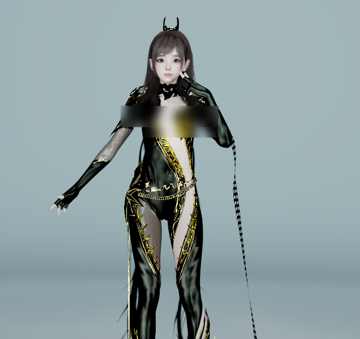 Eros.Night_Elf.29-哈基米