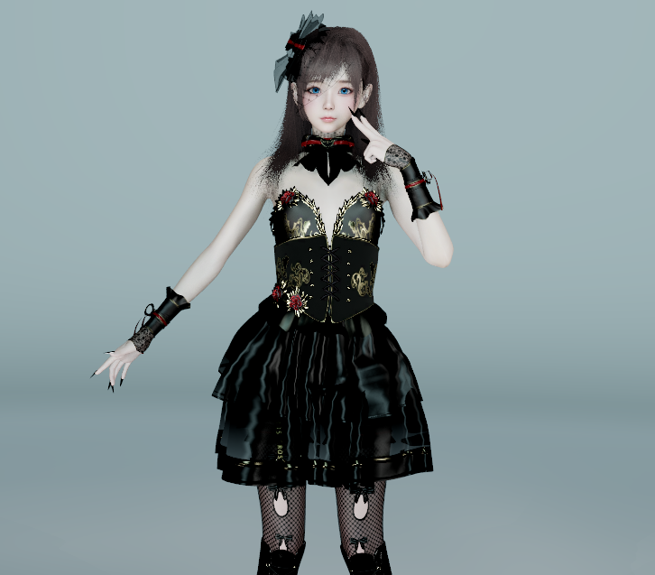 Eros.Night_the_earl.1-哈基米