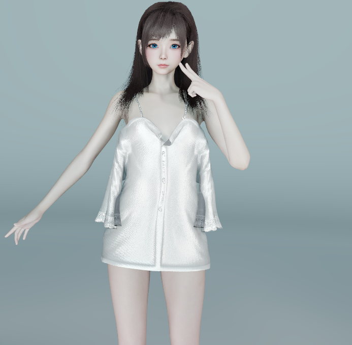 Eros.white_camisole.1-哈基米