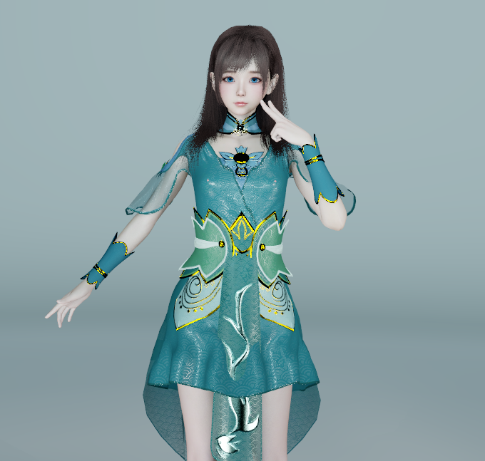 Eros.youruo.1-哈基米