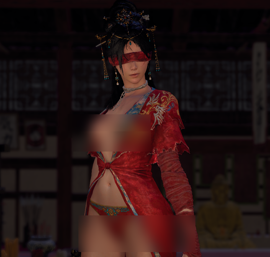 OniEkohvius.Wuchang.5-哈基米