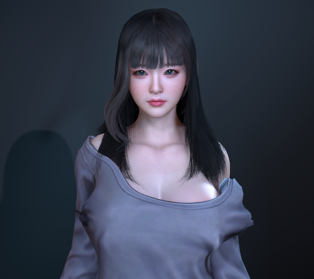 Coco.A0832-哈基米