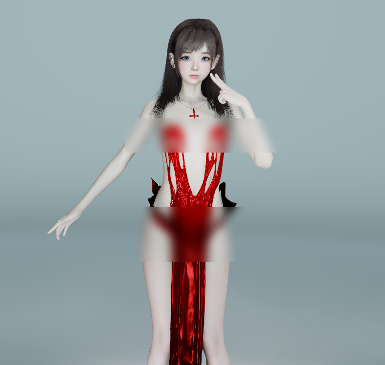 Qing.Katia-cc.1-哈基米