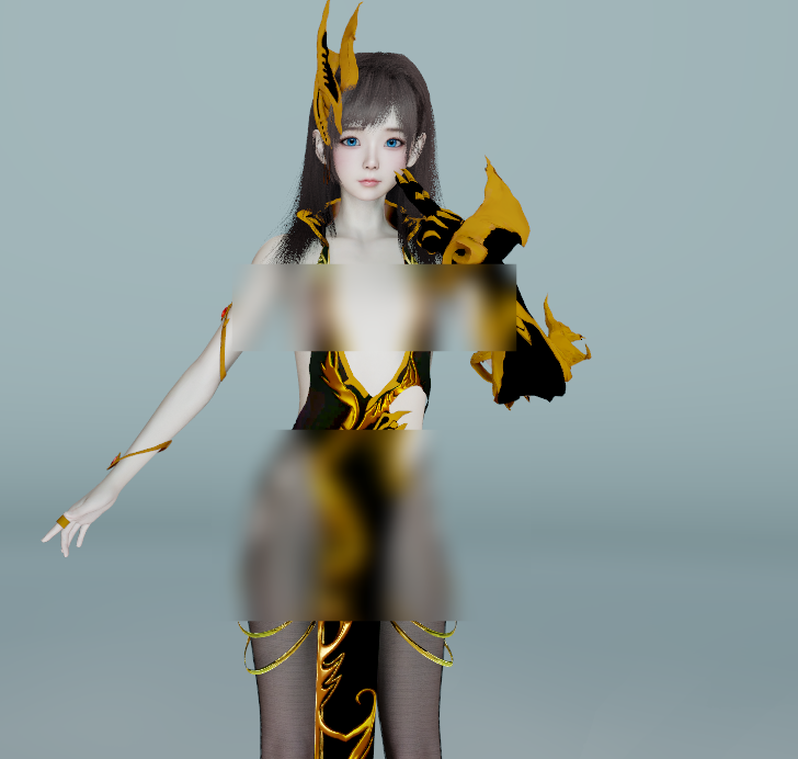 Qing.mengwang.1-哈基米