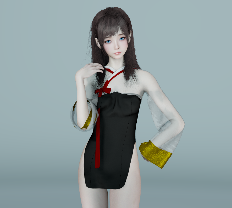 Yep.Custom_hanbok_2025.1-哈基米