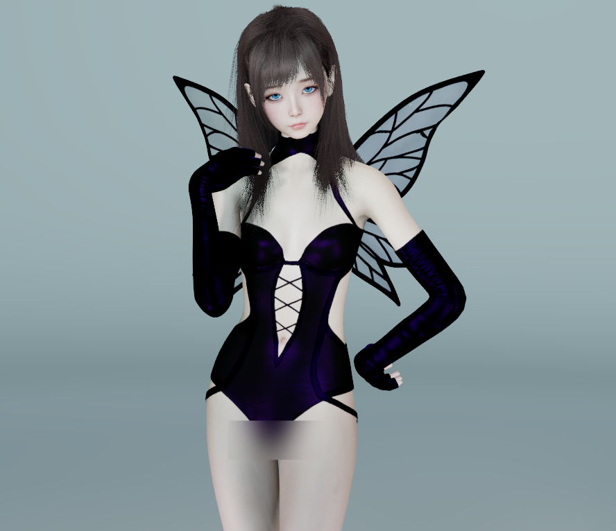 Yep.halloween_Elf_Costume.1-哈基米