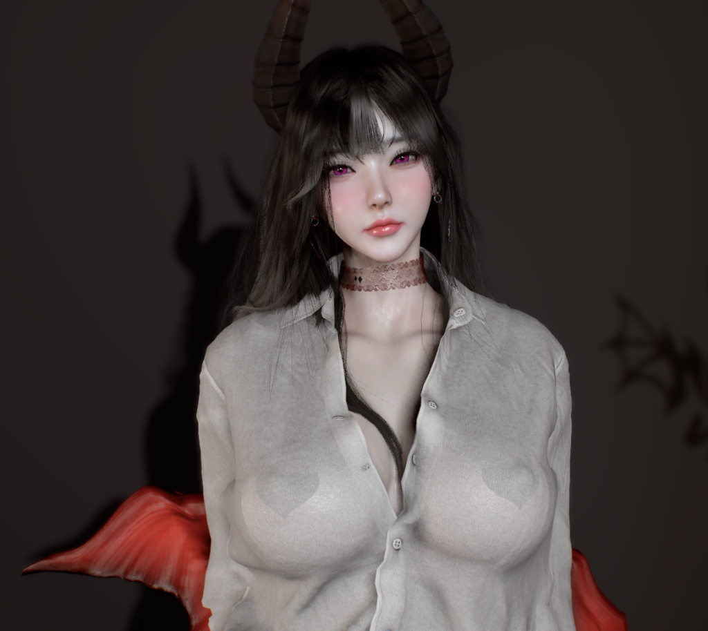 图片[2]-lulu.魅魔-哈基米