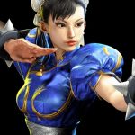 chelren的头像-哈基米