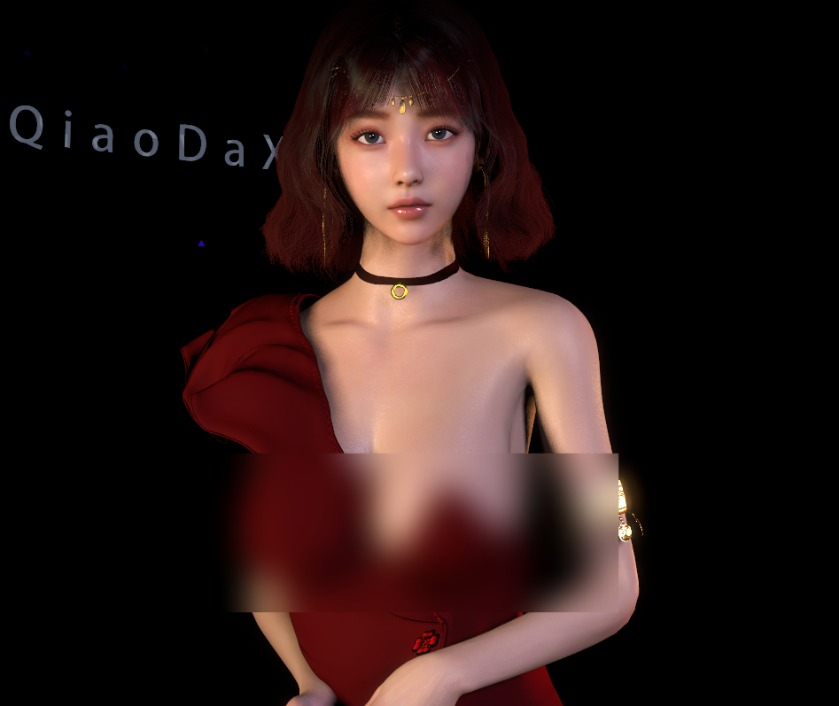 qiaodaxian.009.1-哈基米