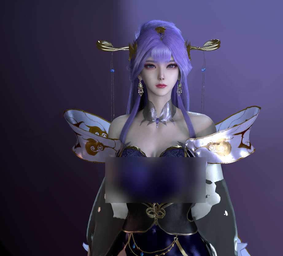 yuexia123.tq.1-哈基米