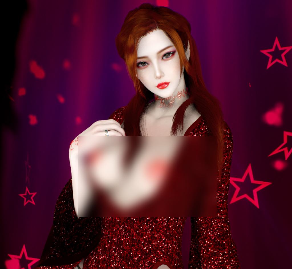 zzlwyh.A-1.1-哈基米