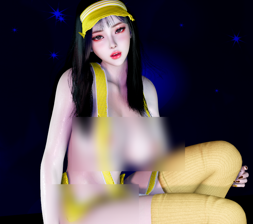 zzlwyh.A-2_Pzhan.1-哈基米