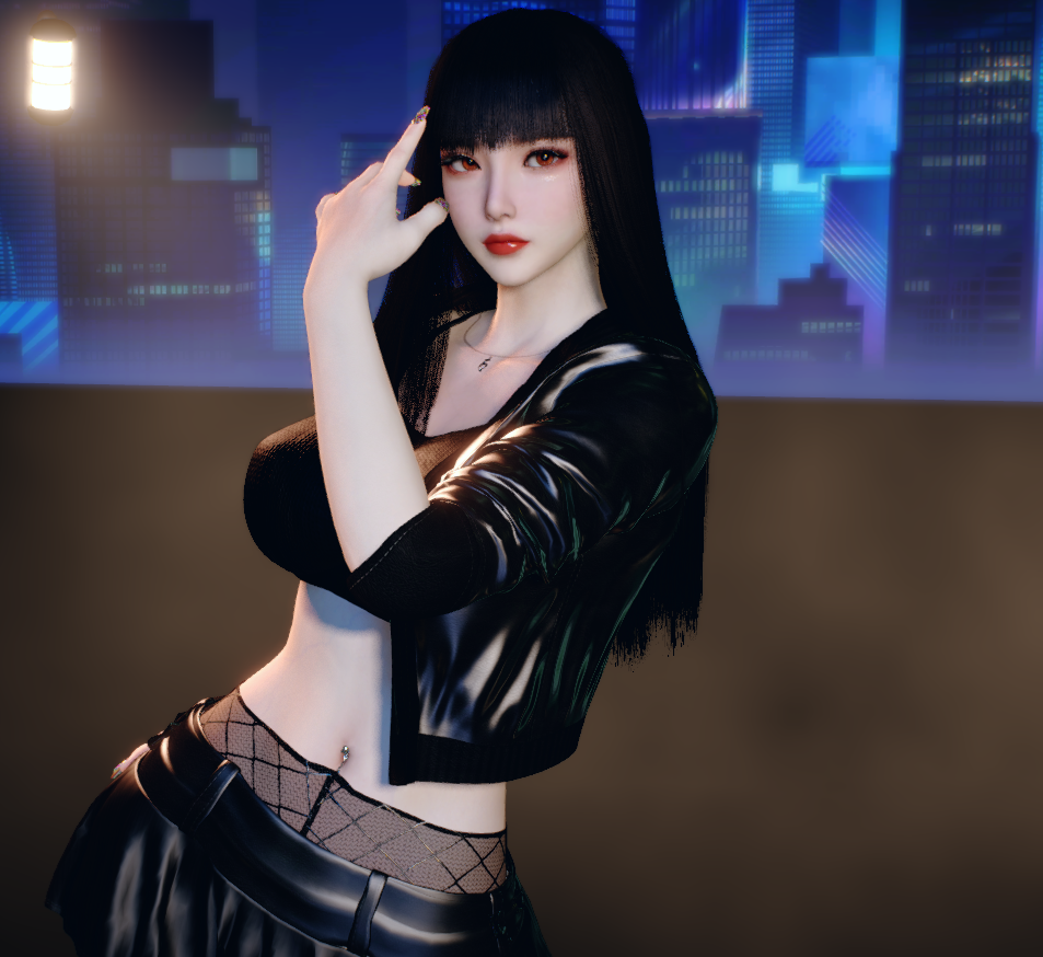 zzlwyh.B-2.1-哈基米