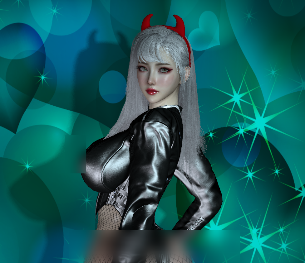 zzlwyh.B-3.1-哈基米