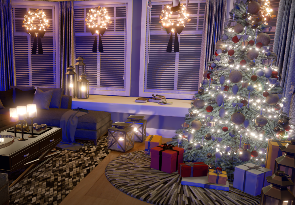 zzlwyh.cungu.2-哈基米