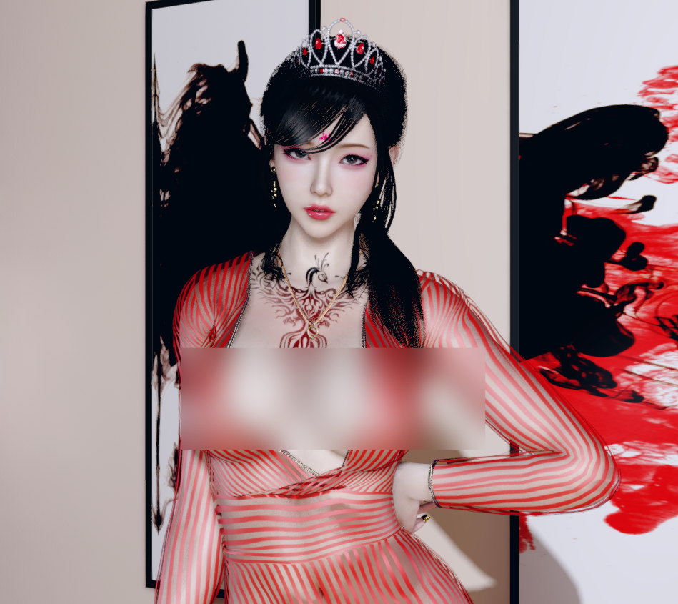 zzlwyh.佳怡.1-哈基米